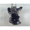 MOTEUR ESSENCE RENAULT MODUS 1.2 16V 