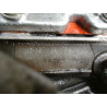 MOTEUR ESSENCE RENAULT MODUS 1.2 16V 