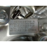 MOTEUR ESSENCE RENAULT MODUS 1.2 16V 