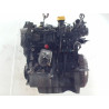 MOTEUR DIESEL RENAULT MEGANE 1.5 dCi