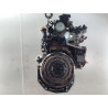 MOTEUR DIESEL RENAULT MEGANE 1.5 dCi