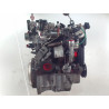 MOTEUR DIESEL RENAULT MEGANE 1.5 dCi