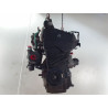MOTEUR DIESEL RENAULT MEGANE 1.5 dCi