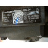 MOTEUR DIESEL RENAULT MEGANE 1.5 dCi