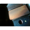 MOTEUR DIESEL RENAULT MEGANE 1.5 dCi