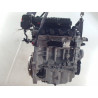MOTEUR ESSENCE HONDA JAZZ 1.2 