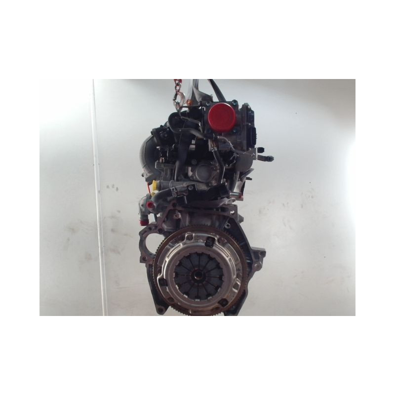 MOTEUR ESSENCE HONDA JAZZ 1.2 