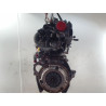 MOTEUR ESSENCE HONDA JAZZ 1.2 
