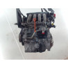 MOTEUR ESSENCE HONDA JAZZ 1.2 