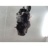 MOTEUR ESSENCE HONDA JAZZ 1.2 