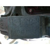 MOTEUR ESSENCE HONDA JAZZ 1.2 