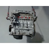 MOTEUR ESSENCE NISSAN NOTE 1.4