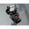 MOTEUR ESSENCE NISSAN NOTE 1.4