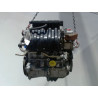 MOTEUR ESSENCE NISSAN NOTE 1.4