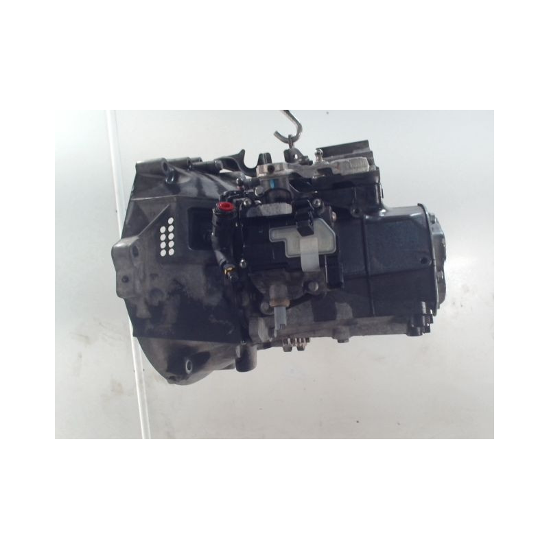 BOITE A VITESSE MECANIQUE CITROEN DS3 1.6 HDi 110
