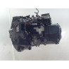 BOITE A VITESSE MECANIQUE CITROEN DS3 1.6 HDi 110