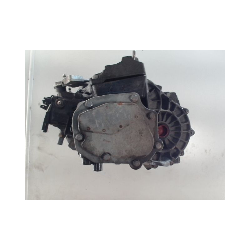 BOITE A VITESSE MECANIQUE CITROEN DS3 1.6 HDi 110