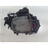 BOITE A VITESSE MECANIQUE CITROEN DS3 1.6 HDi 110