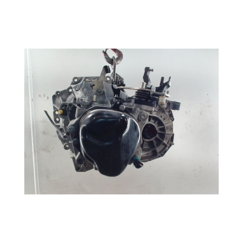 BOITE A VITESSE MECANIQUE DACIA SANDERO 1.0 SCe 75 
