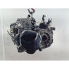 BOITE A VITESSE MECANIQUE DACIA SANDERO 1.0 SCe 75 