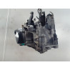 BOITE A VITESSE MECANIQUE DACIA SANDERO 1.0 SCe 75 