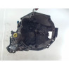 BOITE A VITESSE MECANIQUE CITROEN C3 1.4 i