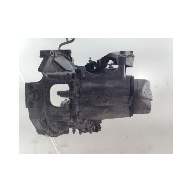 BOITE A VITESSE MECANIQUE CITROEN C3 1.4 i