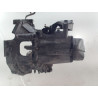 BOITE A VITESSE MECANIQUE CITROEN C3 1.4 i