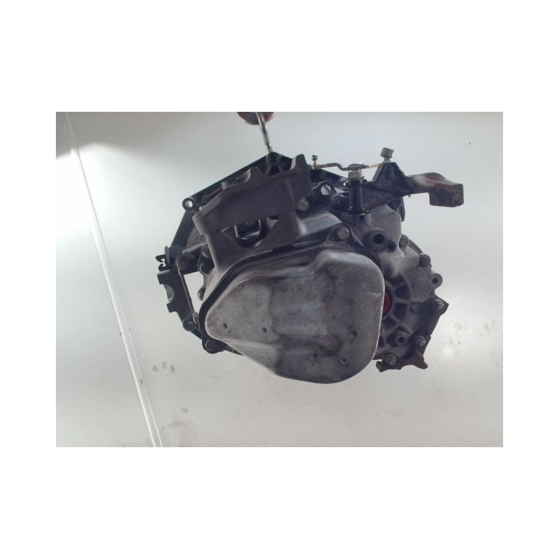 BOITE A VITESSE MECANIQUE CITROEN C3 1.4 i