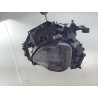 BOITE A VITESSE MECANIQUE CITROEN C3 1.4 i