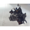 BOITE A VITESSE MECANIQUE CITROEN C3 1.4 i