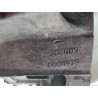 BOITE A VITESSE MECANIQUE CITROEN C3 1.4 i