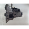 BOITE A VITESSE MECANIQUE CITROEN C4 CACTUS 1.2 VTi 82