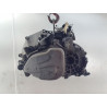 BOITE A VITESSE MECANIQUE CITROEN C4 CACTUS 1.2 VTi 82