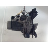 BOITE A VITESSE MECANIQUE CITROEN C4 CACTUS 1.2 VTi 82