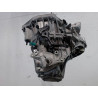 BOITE A VITESSE MECANIQUE NISSAN PULSAR 1.5 dCi