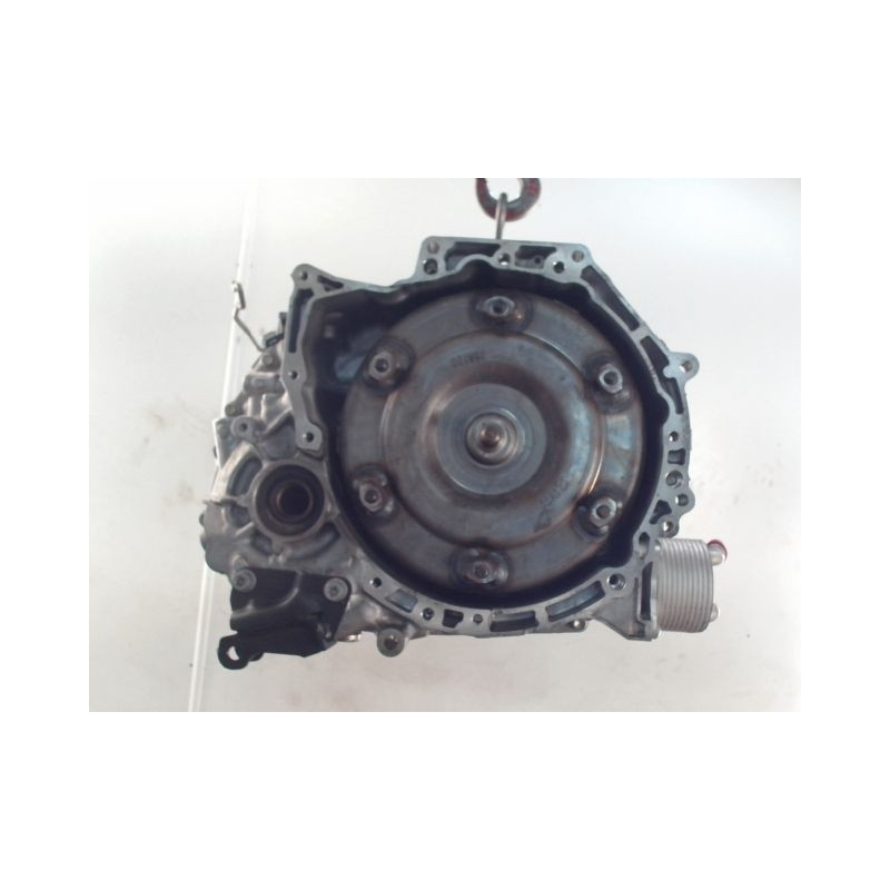 BOITE A VITESSE AUTOMATIQUE CITROEN C3 AIRCR. 1.2 PureTech 110 