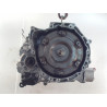 BOITE A VITESSE AUTOMATIQUE CITROEN C3 AIRCR. 1.2 PureTech 110 