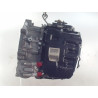BOITE A VITESSE AUTOMATIQUE CITROEN C3 AIRCR. 1.2 PureTech 110 