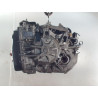 BOITE A VITESSE AUTOMATIQUE CITROEN C3 AIRCR. 1.2 PureTech 110 