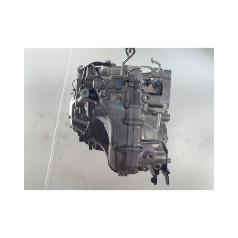 BOITE A VITESSE AUTOMATIQUE CITROEN C3 AIRCR. 1.2 PureTech 110 