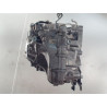 BOITE A VITESSE AUTOMATIQUE CITROEN C3 AIRCR. 1.2 PureTech 110 