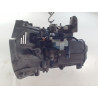 BOITE A VITESSE MECANIQUE PEUGEOT 308 1.2 THP 130