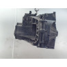 BOITE A VITESSE MECANIQUE CITROEN DS3 1.6 HDi 110