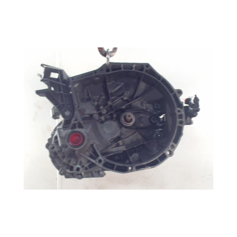 BOITE A VITESSE MECANIQUE CITROEN C3 1.0 VTi 68