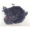 BOITE A VITESSE MECANIQUE CITROEN C3 1.0 VTi 68