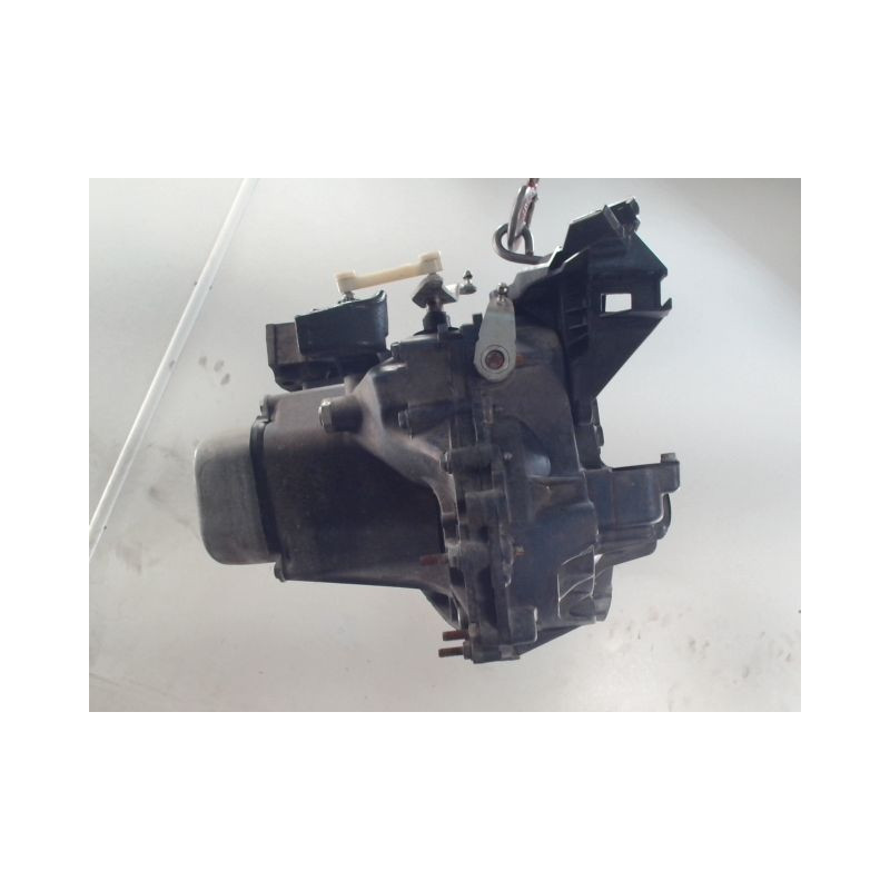 BOITE A VITESSE MECANIQUE CITROEN C3 1.0 VTi 68