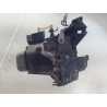 BOITE A VITESSE MECANIQUE CITROEN C3 1.0 VTi 68