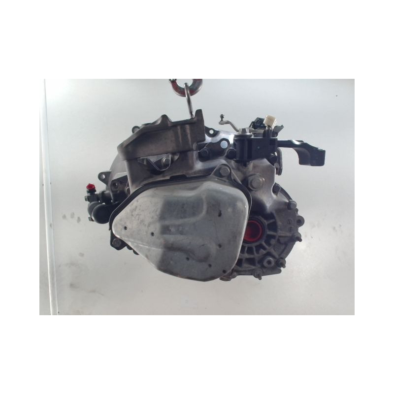 BOITE A VITESSE MECANIQUE CITROEN C3 1.0 VTi 68
