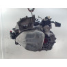 BOITE A VITESSE MECANIQUE CITROEN C3 1.0 VTi 68